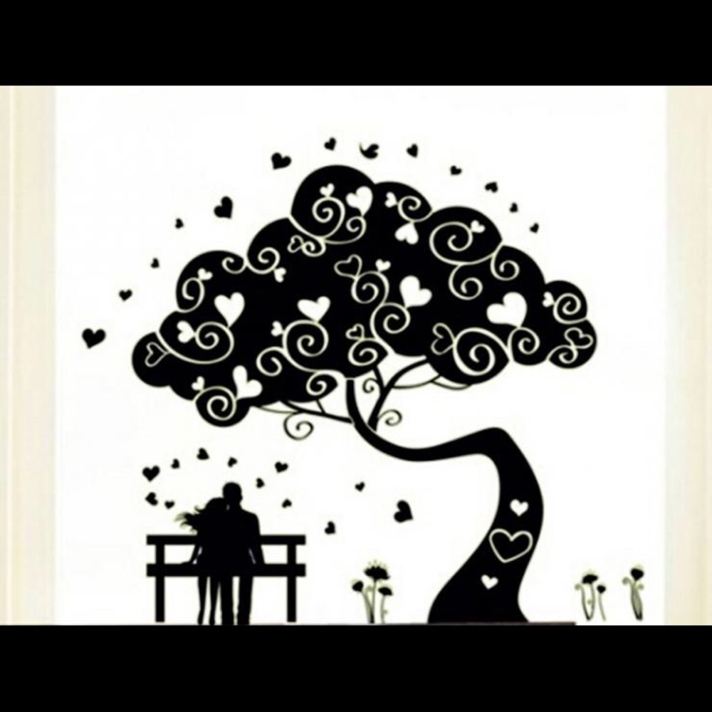 Meet your Posher, Jhing